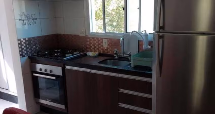 SOBRADO 3 QUARTOS COM SUÍTE EM CONDOMÍNIO FECHADO NO GARDEN RESORT JARDIM SHANGAI EM JUNDIAÍ