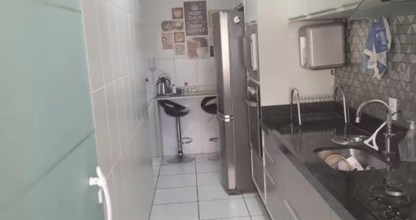 Apartamento à venda em Jundiaí-SP,, Condomínio FLEX II, Jardim Flórida: 3 quartos, 1 suíte, 2 salas, 2 vagas, 80m²! Venha conferir!