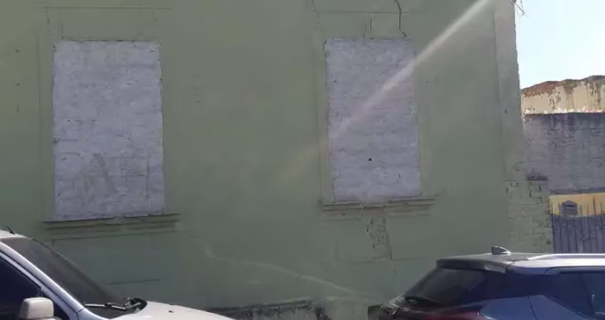 Terreno comercial à venda no Centro, Jundiaí 