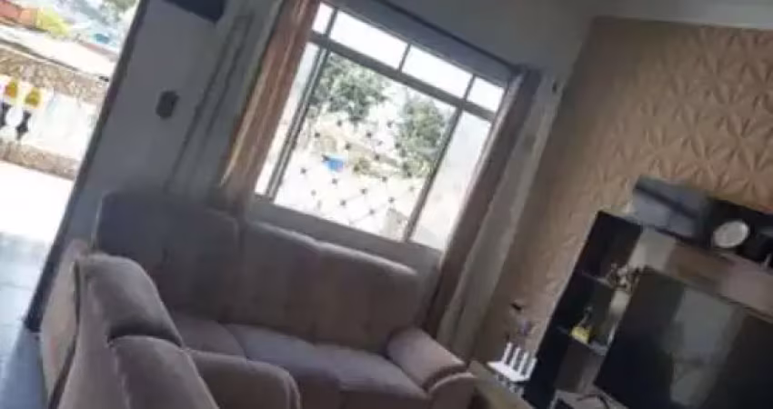 Casa 3 quartos  com suíte e 2 vagas a venda várzea paulista -sp