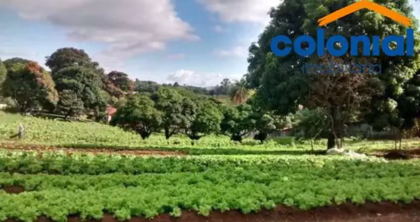 CHÁCARA A VENDA CABREUVA -SP