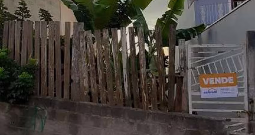 Terreno à venda em Jundiaí-SP, Parque Cidade Jardim II: 126,00 m² de área!