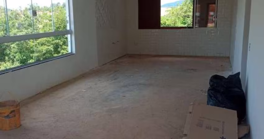 CASA 3 QUARTOS SENDO 1 SUÍTE EM CONDOMÍNIO A VENDA ITUPEVA -SP