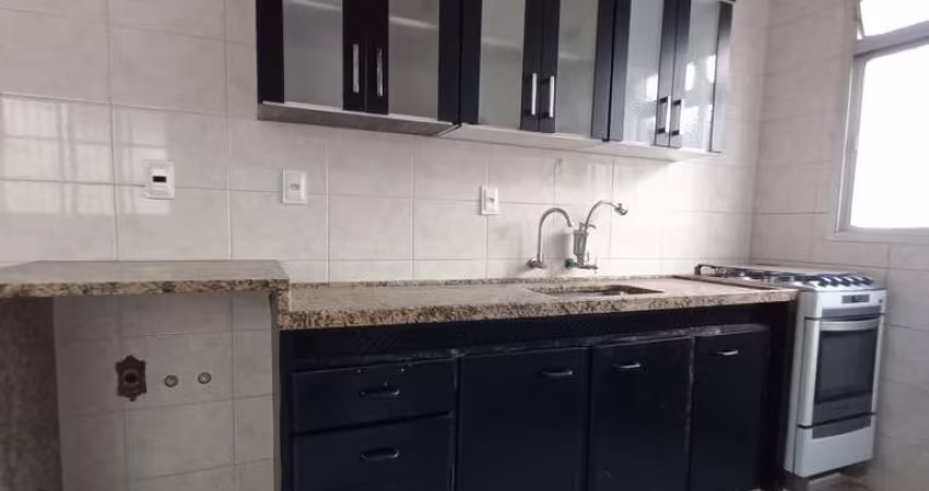 Casa comercial à venda no Centro de Jundiaí-SP: 2 quartos, 1 suíte, 3 salas, 3 banheiros, 237 m². Aproveite!