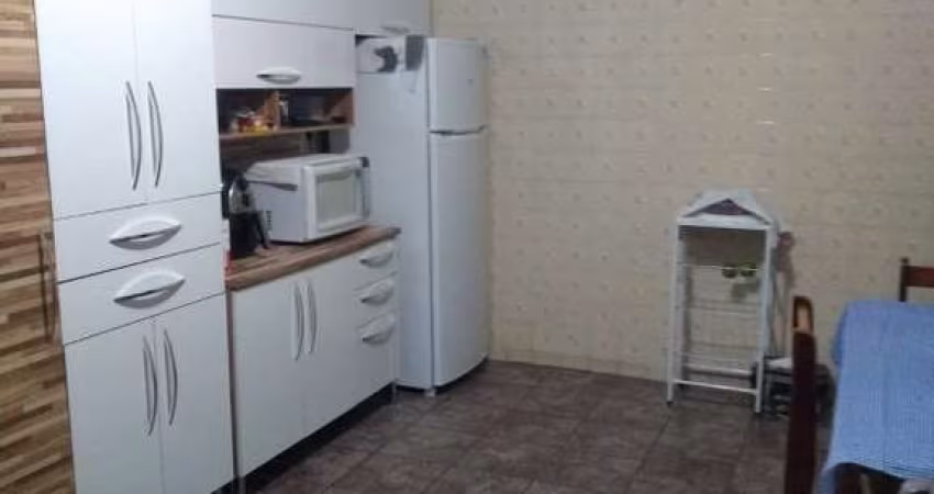 2 CASAS NO MESMO TERRENO, ÓTIMO PARA RENDA