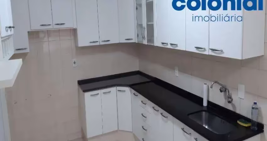 APARTAMENTO TÉRREO PARA VENDA COM  2 QUARTOS COM ARMÁRIOS  NO MORADA DA SERRA NO ELOY CHAVES EM JUNDIAÍ