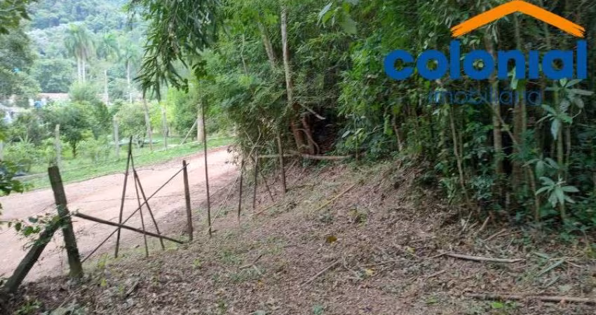 Terreno à venda em Jundiaí-SP, bairro Santa Clara, com 5.250m² de área: oportunidade imperdível!