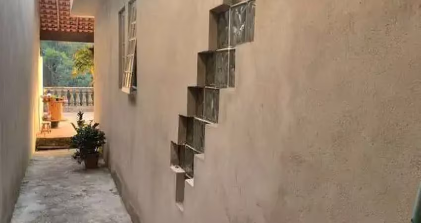 Casa com 2 quartos à venda no Jardim Santa Gertrudes, Jundiaí 