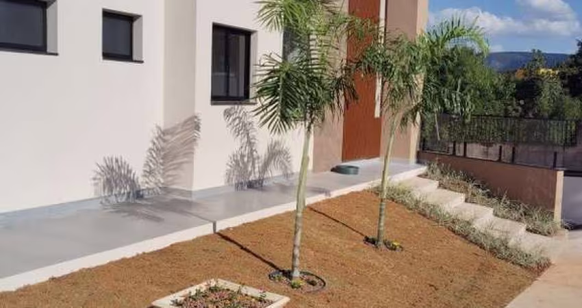 Imperdível: Casa em Condomínio à venda em Jundiaí-SP, Bairro Medeiros, 3 quartos, 2 suítes, 1 sala, 1 banheiro, 4 vagas, 236m²!