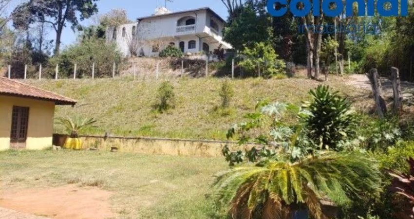 SUPER OPORTUNIDADE: CASA NA CHÁCARA MALOTA.