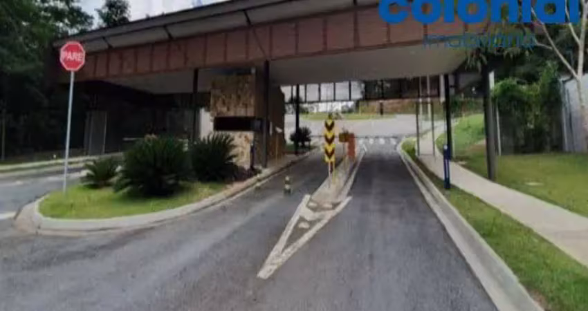 TERRENO DE ALTO PADRÃO COM 727 METROS NO BOSQUE DO HORTO NO JARDIM FLORESTAL EM JUNDIAÍ
