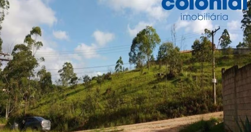 TERRENO COM 2.280,00M2 A VENDA CAMPO LIMPO PAULISTA -SP