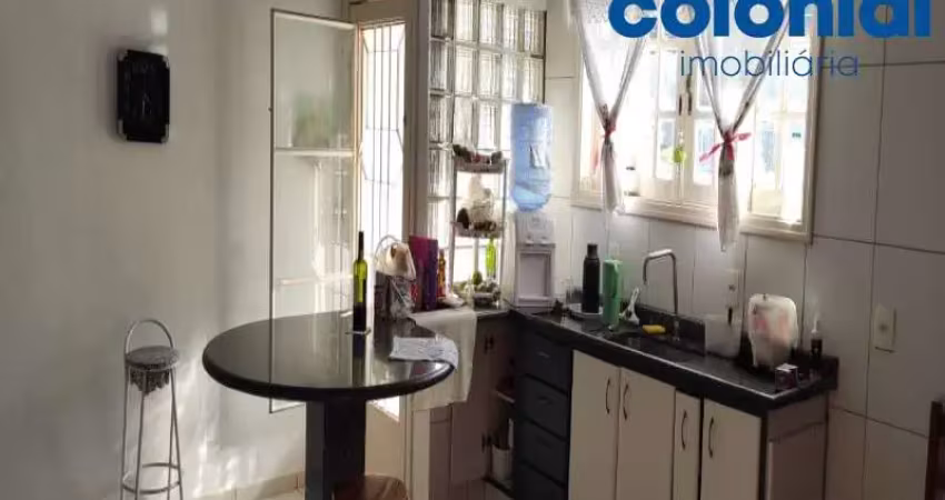 IMPERDÍVEL OPORTUNIDADE: CHÁCARA COM 02 SUÍTES EM LOCALIZAÇÃO PRIVILEGIADA NA ROSEIRA!