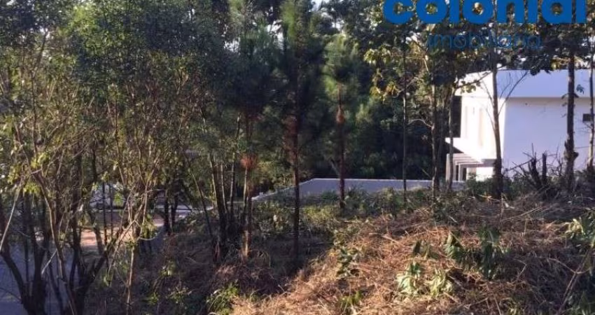 TERRENO NO CONDOMÍNIO CAPITAL VILLE I - RODOVIA ANHANGUERA, JUNDIAÍ, SP