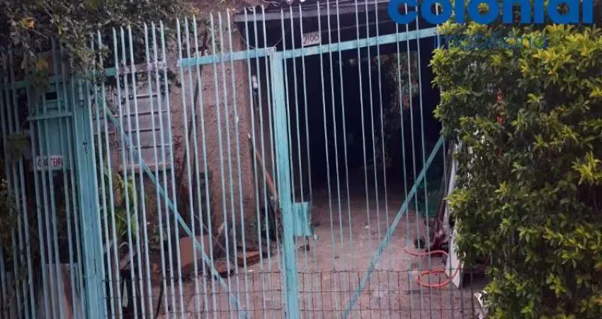CASA COM 2 QUARTOS (PODE SER COMERICAL) NA  VILA MARLENE EM  JUNDIAÍ