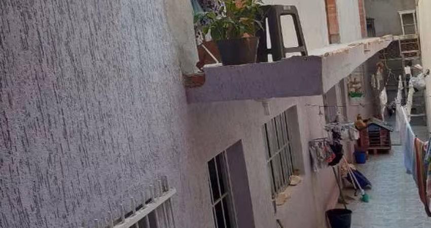 SOBRADO COM 4 DORMITÓRIOS SENDO 1 SUÍTE NO  PARQUE CIDADE JARDIM II EM JUNDIAÍ EM CONSTRUÇÃO