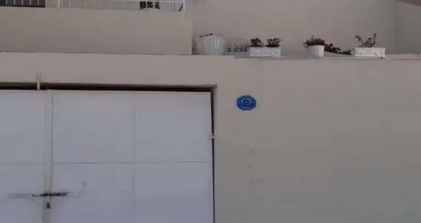 OPORTUNIDADE - CASA COM 2 QUARTOS NO JARDIM PACAEMBU EM  JUNDIAÍ PARA A VENDA.