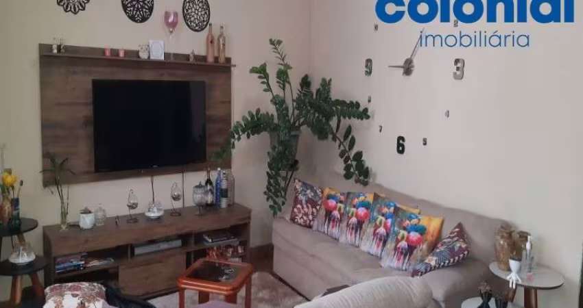 CASA TÉRREA 3 QUARTOS NO JARDIM DO LAGO  EM JUNDIAÍ