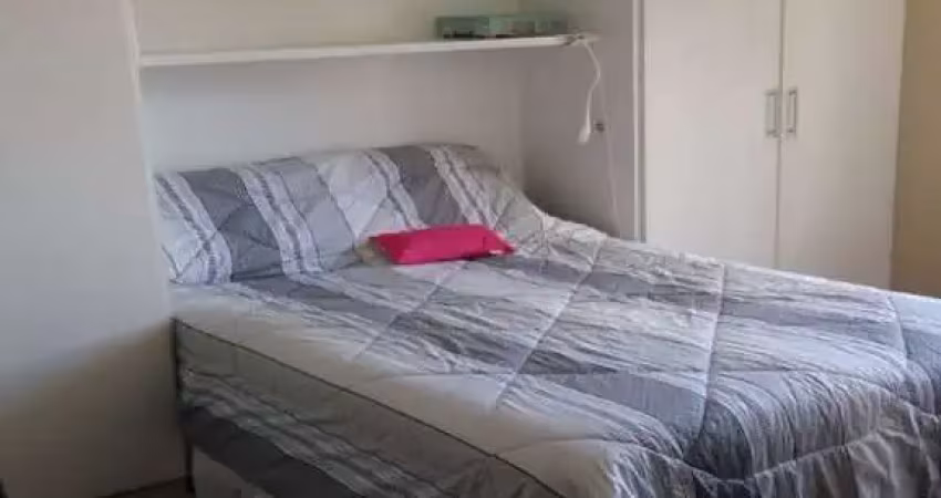LINDO APARTAMENTO COM 03 QUARTOS SENDO 01 SUÍTE, MÓVEIS PLANEJADOS E SACADA, NO PARQUE JUNDIAÍ, JARDIM MESSINA, JUNDIAÍ SP