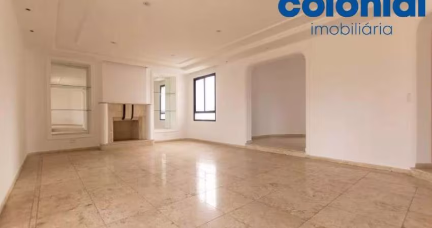 APARTAMENTO COM 4 SUÍTES NA NOVE DE JULHO CONDOMÍNIO MEDITERRANEE EM JUNDIAÍ
