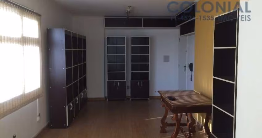 SALA para Locação CENTRO, JUNDIAÍ Condômino Milão
