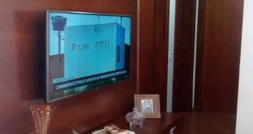APARTAMENTO 3 QUARTOS COM SUÍTE NO REAL PARK  VILA RAMI EM JUNDIAÍ