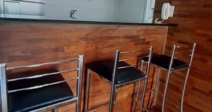 APARTAMENTO 2 QUARTOS COM SUÍTE NO VISTA PARK PONTE SÃO JOÃO, JUNDIAÍ