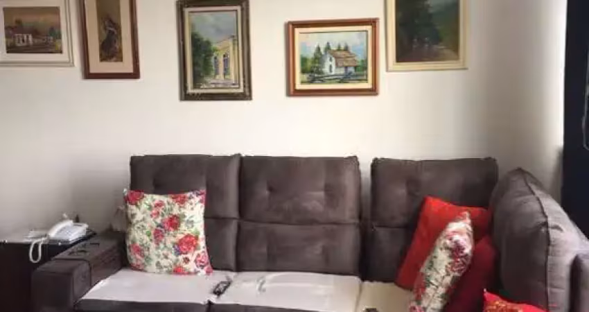 APARTAMENTO 3 QUARTOS COM SUÍTE NA RUA DO ROSÁRIO CENTRO, JUNDIAÍ