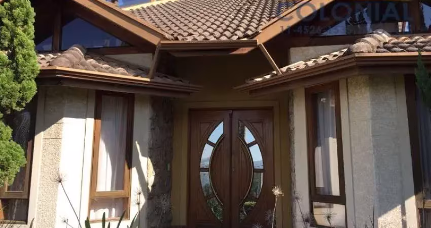 SOBRADO COM 3 SUÍTES NO HORIZONTE AZUL EM ITUPEVA