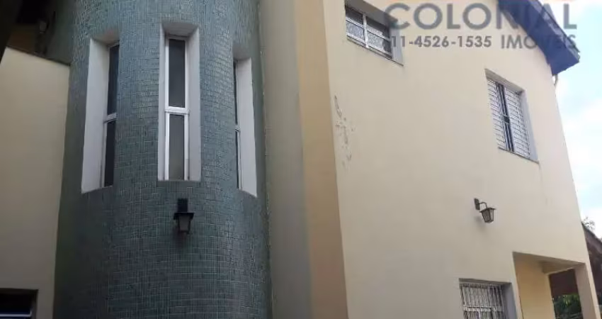 CASA 3 QUARTOS COM SUÍTE NA CHÁCARA SANTA CAMILA JARDIM DAS TULIPAS, JUNDIAÍ