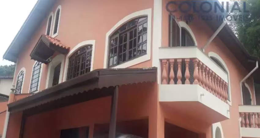 Chácara 2 suítes grandes próxima ao clube de campo jundiaiense. chácara pai jacó, jundiaí