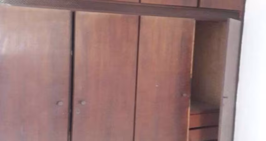 APARTAMENTO 2 QUARTOS NA 14 DE DEZEMBRO VILA RAMI, JUNDIAÍ