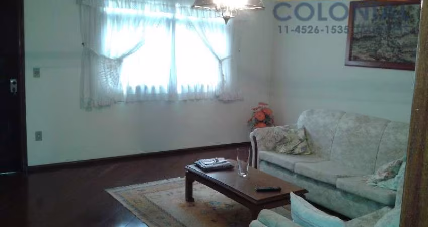 CASA para Venda JARDIM PAULISTA, CAMPO LIMPO PAULISTA 5 dormitórios sendo 1 suíte, 2 salas, 5 banheiros, 4 vagas  328,00 M2