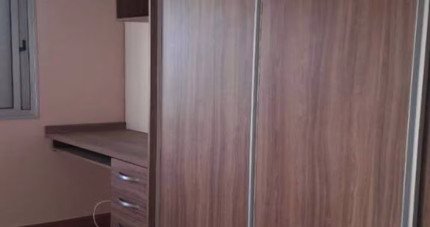 APARTAMENTO 2 QUARTOS COM SUÍTE NO ILHA DAS FLORES