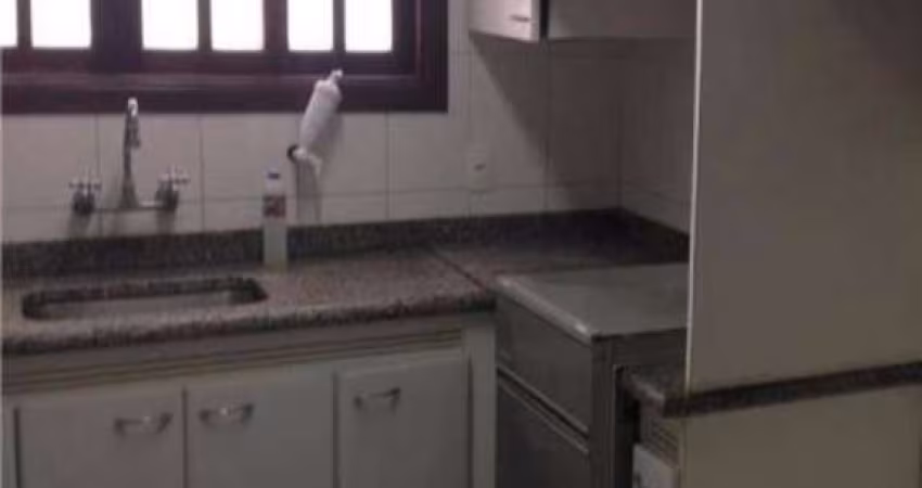 SOBRADO 3 QUARTOS COM SUÍTE PRÓXIMA AO MAXI SHOPPING VILA GALVÃO, JUNDIAÍ