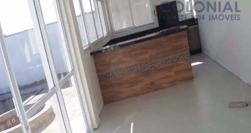 CASA 4 SUÍTES NO TERRAS DE SÃO CARLOS JUNDIAI MIRIM, JUNDIAI