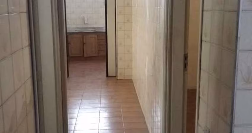 CASA TÉRREA, 02 DORMITÓRIOS, EDÍCULA, 03 SALAS - Centro, Jundiaí