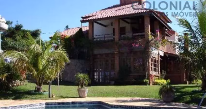 Casa para venda loteamento champs prives, campo limpo paulista  4 dormitórios sendo 2 suítes, 1 sala, 2 banheiros