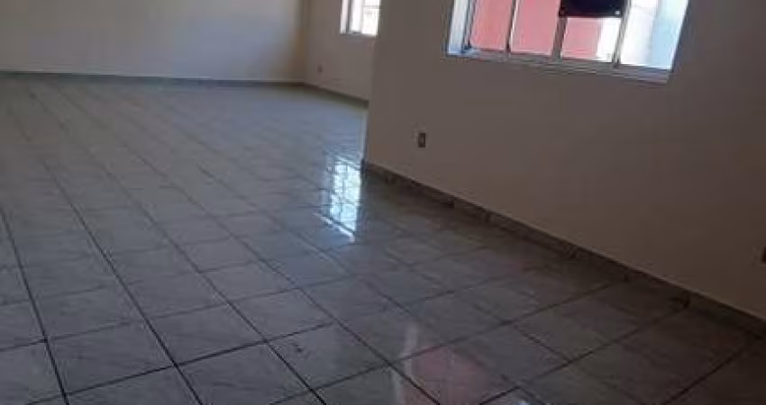 EXCELENTE SALA COMERCIAL COM 50 METROS PARA LOCAÇÃO NO BAIRRO SANTA GERTRUDES EM JUNDIAÍ