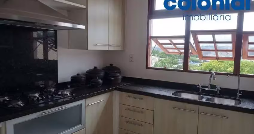 Sobrado a venda com 3 dormitórios sendo 1 suíte 2 vagas de garagem coberta, com churrasqueira e edícula 207 m² de construção.parque cidade jardim, ju