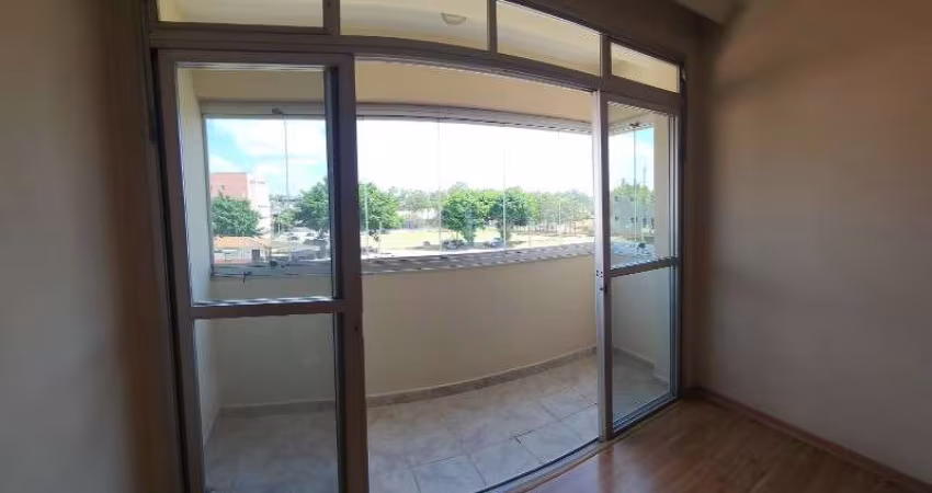 APARTAMENTO COM 3 DORMITÓRIOS SENDO 1 SUÍTE, COM PLANEJADOS, 1 VAGA E SACADA COM VISTA LIVRE. VILA GUARANI, JUNDIAÍ.