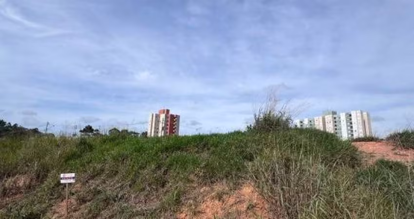 Terreno à venda em Várzea Paulista-SP, Entrada parcelada + mensais. Parque Petrópolis - 175,00 m² de área!