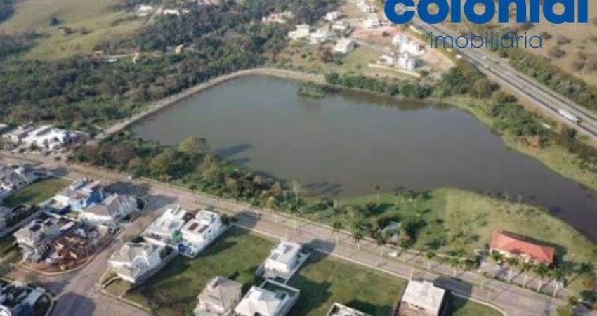 LOTE/TERRENO A VENDA DE  715M², COM PROJETO APROVADO, NO RESERVA DA SERRA.MEDEIROS, JUNDIAÍ.