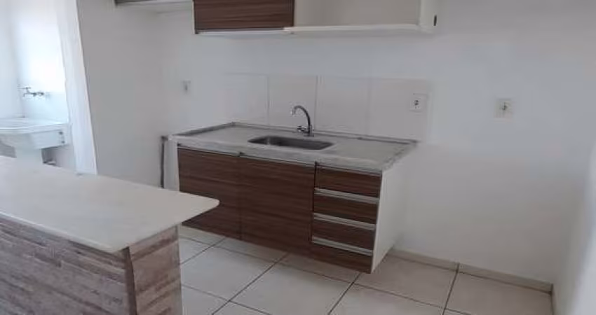 APARTAMENTO 2 QUARTOS NO BELLA COLONIA Jardim Colonia, Jundiaí