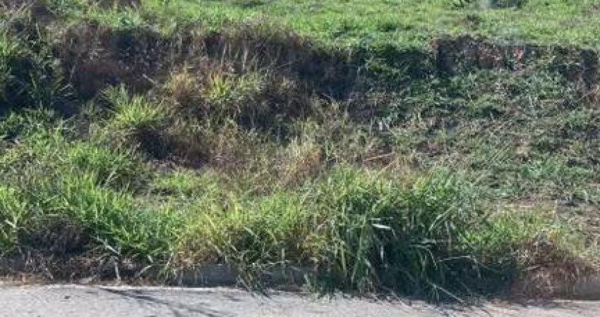 Pronto para construir. Terreno à venda em Várzea Paulista-SP, Parque Petrópolis, com 199,00 m² de área.