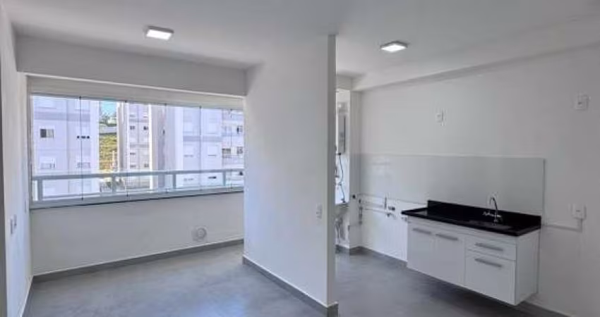 Apartamento para locação com 3 quartos e garagem vila rio branco próximo do  centro de jundiaí