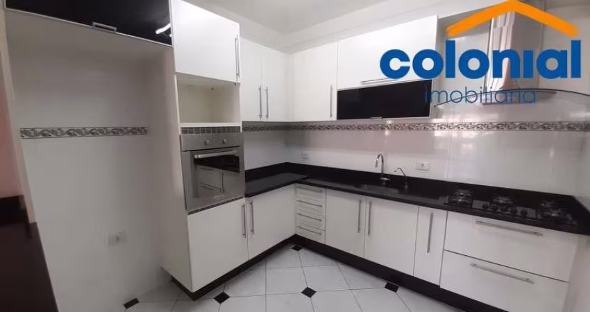 CASA 2 QUARTOS E VARANDA COM CHURRASQUEIRA  NO JARDIM PACAEMBU JUNDIAÍ