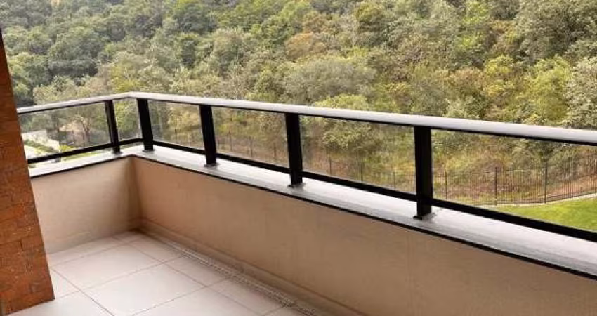 APARTAMENTO NOVÍSSIMO, RECENTEMENTE ENTREGUE, COM 3 DORMITÓRIOS SENDO 1 SUÍTE COM VISTA LIVRE 2 VAGAS COM BOX NA GARAGEM.PORTAL DO PARAÍSO II, JUNDIA
