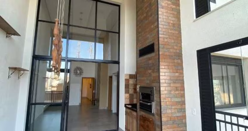 APARTAMENTO COM 3 DORMITÓRIOS, 1 SUÍTE, COM CLOSET NO OPEM VIEW ANHANGABAÚ EM JUNDIAÍ.