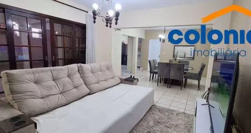 SOBRADO AMPLO COM 2 DORMITÓRIOS, CLOSET, ÁREA GOURMET, 4 VAGAS COBERTAS, ESCRITÓRIO/MAIS 2 DORMITÓRIOS.JARDIM TULIPAS, JUNDIAÍ.!